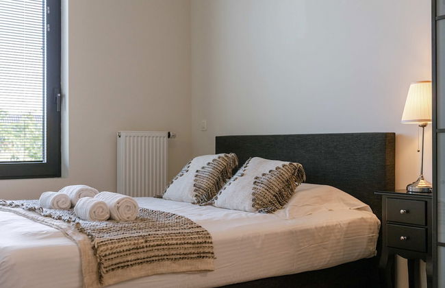 BE GNT Onde 7-303 in Gent - Foto 17