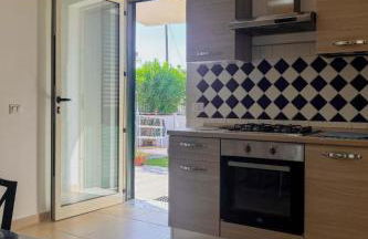 Apartment Villa San Paolo by Interhome - Foto 11