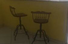 Espaço em Pero hospedagem - Foto 3