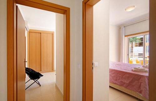 Royal Cabanas Golf 88 - Foto 3