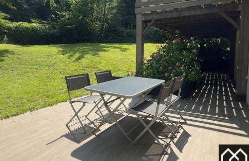 L'Echapée Belle du Mont Lambert - Foto 50