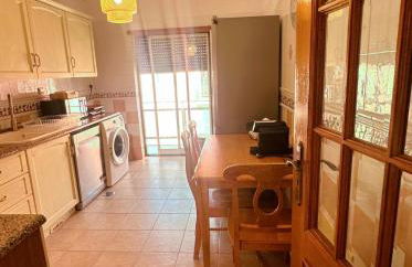Elegant Getaway II - Lisbon- 2 bedroom apartment in Montijo - Foto 7