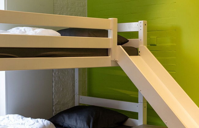 Summio Park Aquadelta - Photo 14