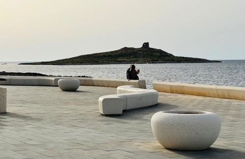 Cinque Raggi di Sole - Foto 17