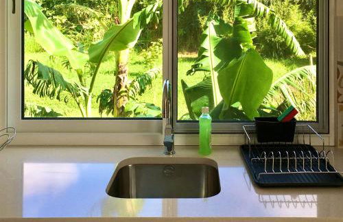 Azores Casa Atlantis - Photo 5