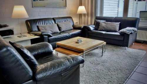 Christel Modern Retreat - Foto 4