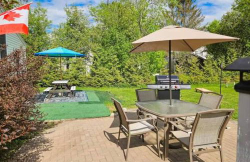 5 Bedrooms Game Room Studio Room - Foto 11