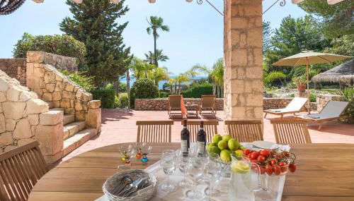 Villa Maddalena - Foto 5