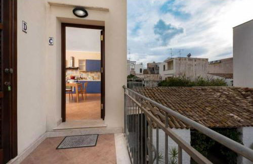 SanVitoTour - Covo deI Pirati - Foto 16