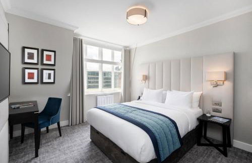 Tower Residences by Blue Orchid - Foto 14