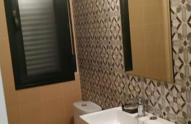 Miradiez Segovia - Foto 32