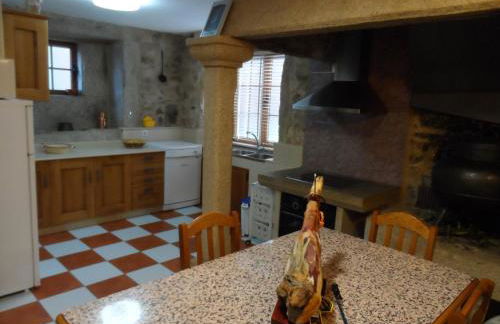 Casa Barqueiro - Foto 8