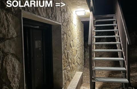 Aptos El Manantial Burunchel - Foto 25