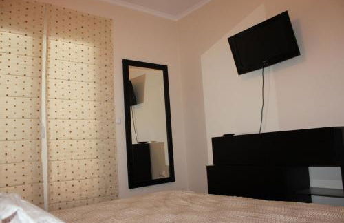 Apartment Villa Sol II - Foto 17