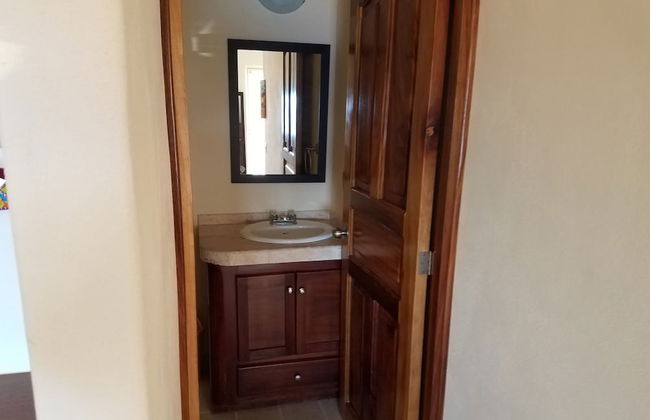 Vista Encantada 507 - Foto 11