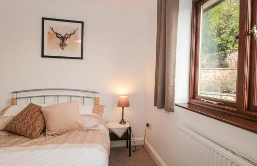 Quarry Cottage - Photo 17