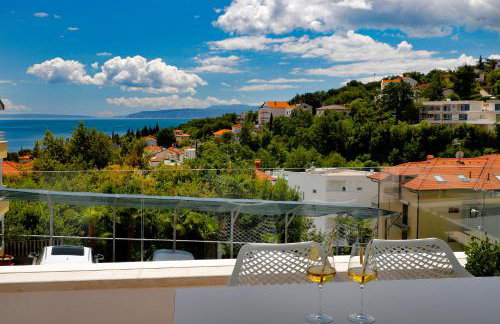 MODENA MARIS-heated pool-grill-relax-jacuzzi apartments - Foto 22