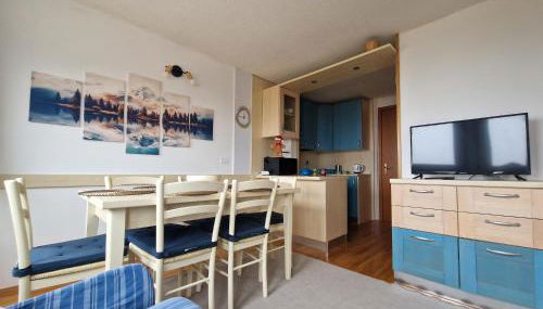 Casa Dolce Presena - Foto 4