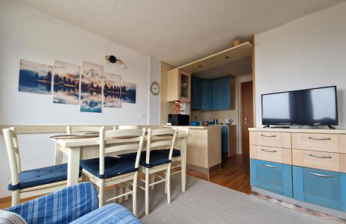 Casa Dolce Presena - Foto 4