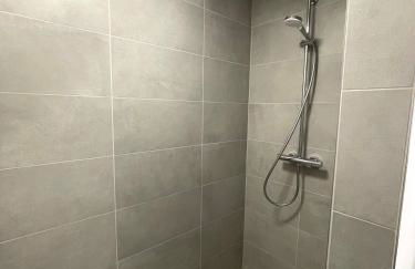 Modern apartment close Bodensee - Foto 15