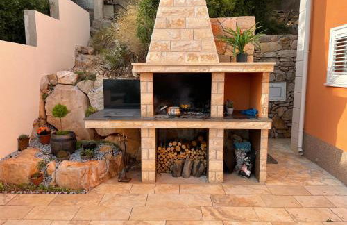 Villa Desiree - Foto 15