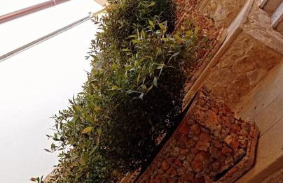 SOLE e LUNA - JACUZZI e RELAX - Foto 52