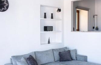 Duchess Harbour View - Foto 45