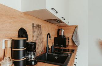 Jeleni Jar Apartamenty - Foto 59