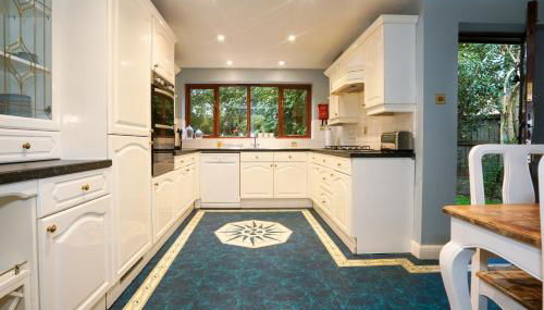 Spring Close - Foto 3