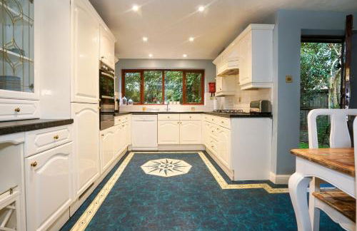 Spring Close - Foto 3