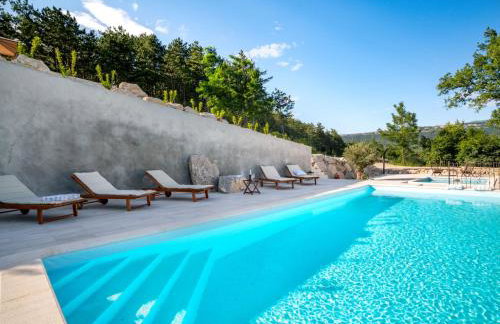 Holiday Home Lapis by Interhome - Foto 6