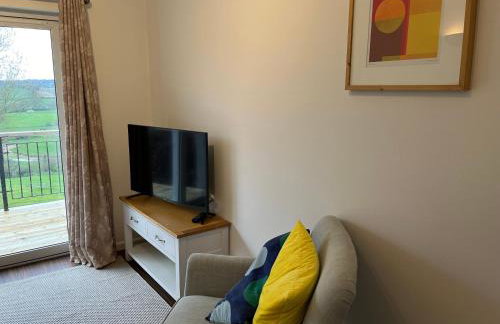 Otter Holt, beautiful East Devon - Foto 9