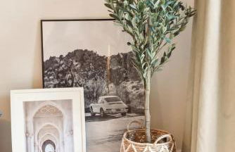 Design Apartment zum Wohlfühlen - Foto 25