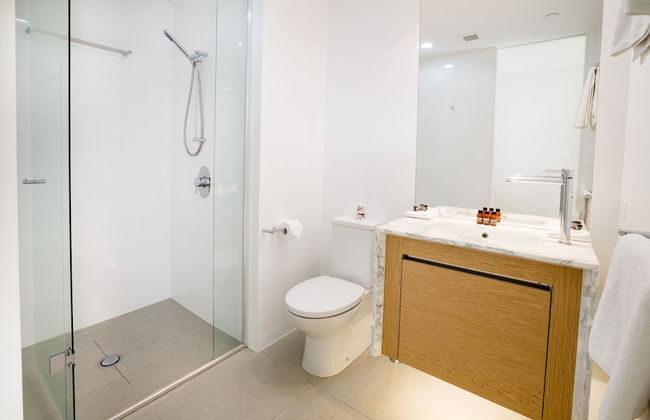 Nirvana By The Sea - Foto 57