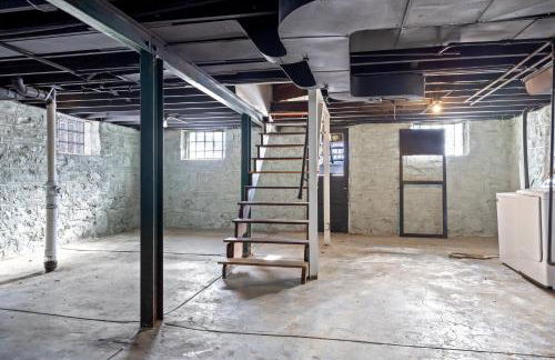 The Urban Nest – Your St. Louis City Retreat! - Foto 39