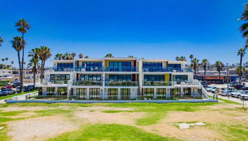 Ocean Park 02 - Foto 3