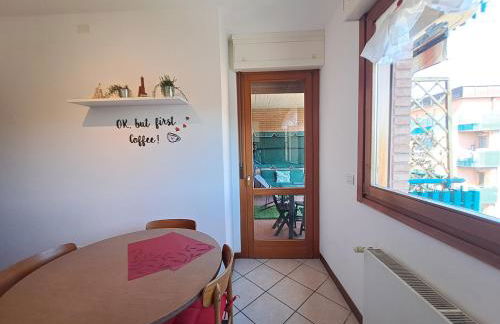 Your Home in Bologna - Foto 34