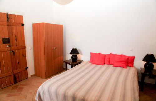 Quinta Teresinha - Foto 22