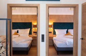 Chalet Picave - Photo 36