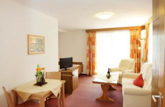 Appartementhaus Albrecht - Foto 9