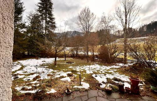 Casa Luna Entspannung am Fuße der Alpen - Foto 28