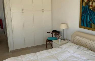 Village House - Monemvasia municipality - Foto 25