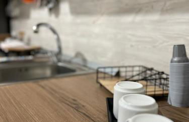 CASE VANELLA GRANDE aspra Bagheria - Foto 13