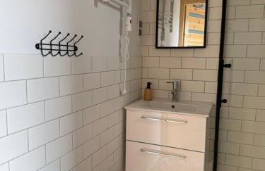 Sunbella Sarbinowo - Photo 30