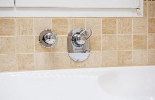 Casa Mia Monte León - Foto 34