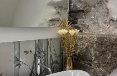 Sea Breeze - Foto 29