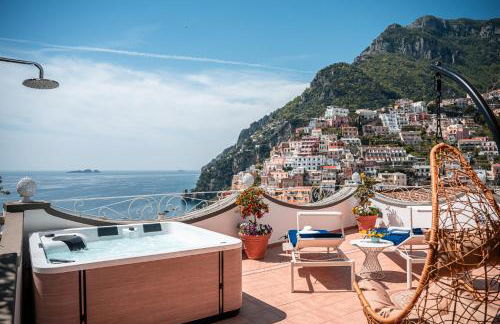 Casa Tony & Mary - Foto 58