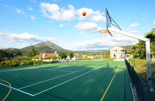 Quinta do Fundo - Foto 15