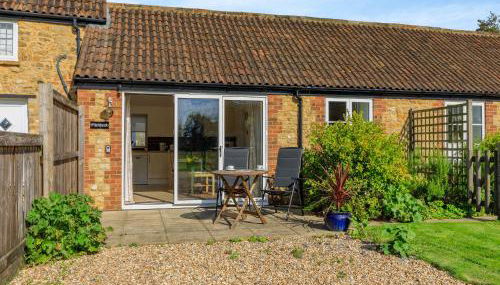 Pitch Back - Uk45387 - Photo 3