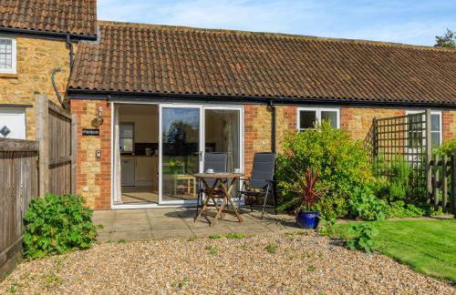 Pitch Back - Uk45387 - Photo 3